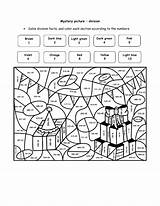 Division Multiplication Activities Nology 99worksheets sketch template
