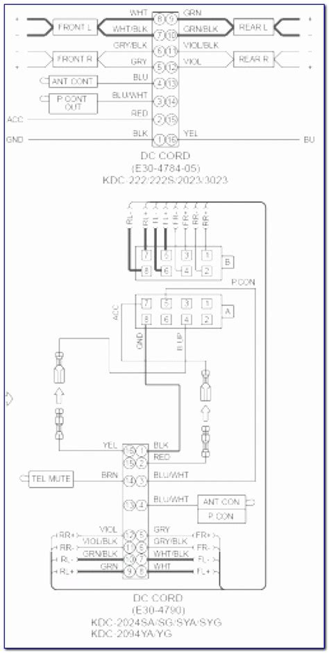kidde smx wiring diagram prosecution