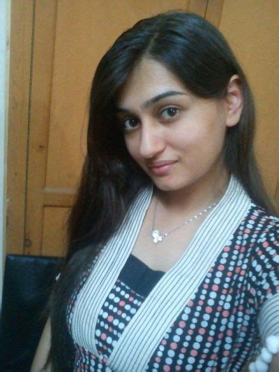 gorgeous pakistani hot babe selfie part tumbex 41584 hot sex picture