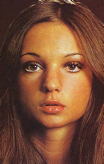 19 best christina lindberg♡ images on pinterest christina lindberg 1970s and 60 s