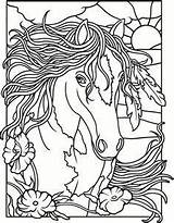 Dover Coloring sketch template