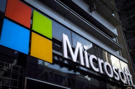 microsoft hacking tool   israel allegation defenceweb