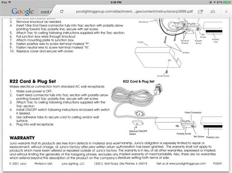 extension cord wiring electrical diy chatroom home improvement forum