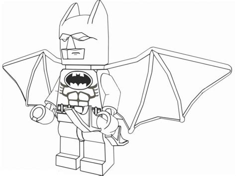 lego police coloring pages   lego police coloring