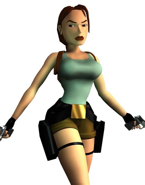 Tomb Raider Images Old School Games Fans Mod Db