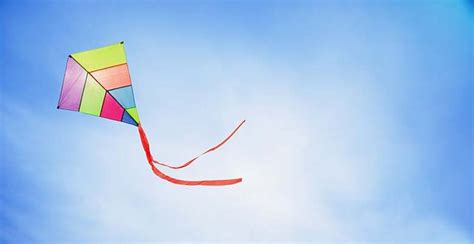 mangalore boy  kites   electricity winning prestigious award mobygeekcom