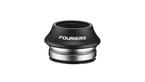 fouriers ha  top cover alloy   bicycle headset road bike integrated   upper