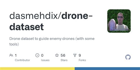 github dasmehdixdrone dataset drone dataset  guide enemy drones   tools