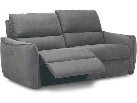 palliser furniture sofa manual recliner