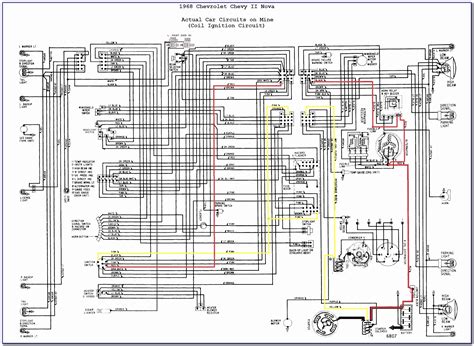 gmc sierra starter wiring diagram prosecution