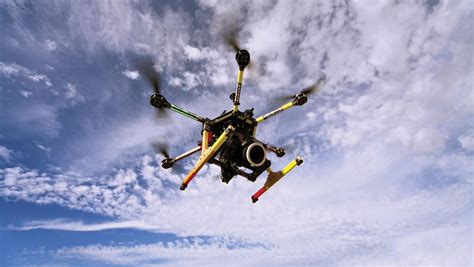 heres  disneys drone patent  inspire  industries orlando business journal
