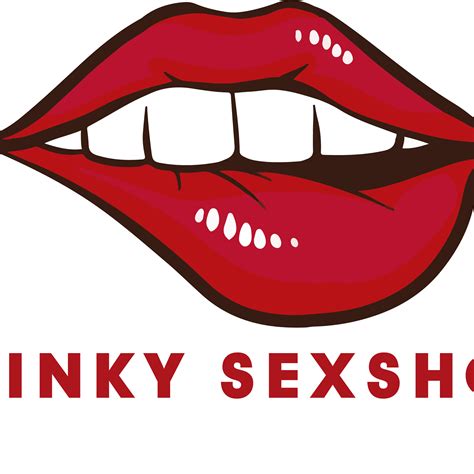 Kinky Sexshop