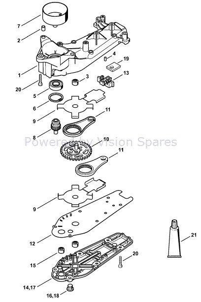 stihl fs parts diagram  wiring diagram