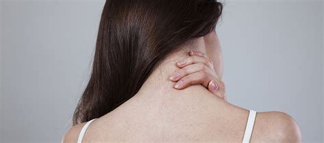 Say Goodbye To Neck Pain 4 Ways Massage Can Help Zeel