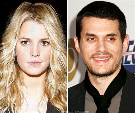 jessica simpson brushes off john mayer s personal apology