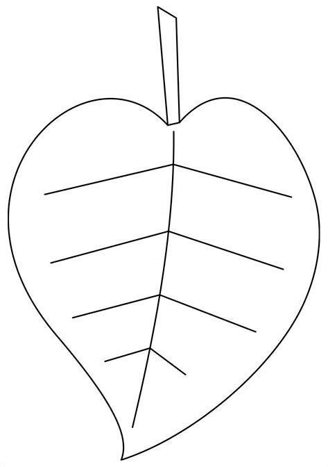 leaf pattern template aplike sablonlari aplike desenleri