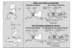 wiring guide  atwood power jack switch  etrailercom
