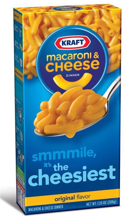 mpasi mac  cheese  mac  cheese hacks   change