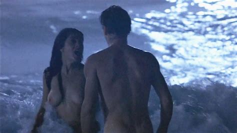 salma hayek nude porn and sex scenes scandal planet