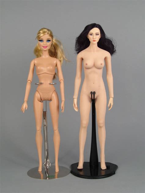 my size barbie doll sex toy