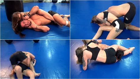 nude mixed wrestling porn videos page 955