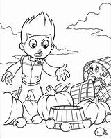 Coloring Paw Patrol Pages Halloween Kids Print Ryder Color Preschool Sheets Para Colorear Colouring Online Printable Bestcoloringpagesforkids Cartoon Rocky Popular sketch template