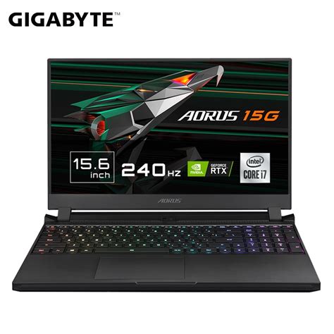 gigabyte aorus  kc  hrtxgg ssdhz