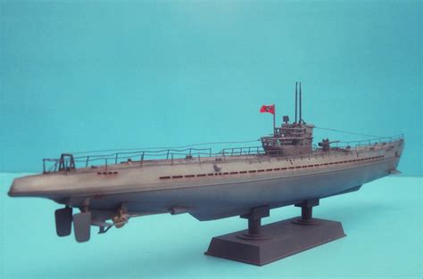 german  boat ixb  axis history forum