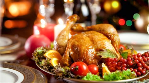 amazon  foods  thanksgiving turkeys