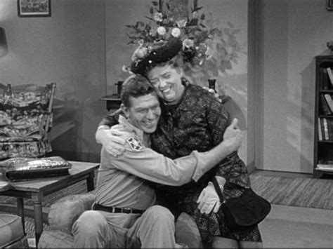 646 best andy griffith images on pinterest the andy griffith show aunt and cinema