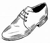 Zapatos Zapato sketch template