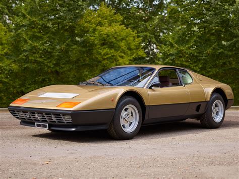 ferrari berlinetta boxer bb milan photographer chris