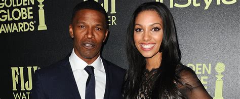 jamie foxx galleries popsugar celebrity australia