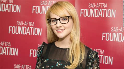 melissa rauch reveals past miscarriage in pregnancy announcement cnn