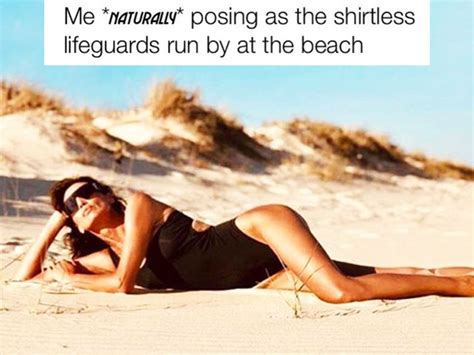 Grab Your Bikinis It S Beach Meme Season 32 Photos