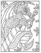 Coloriage Imprimer Magique Adults Livre Digi Stamps Watergirl Fireboy Dessin Fairies 123dessins Telecharger sketch template