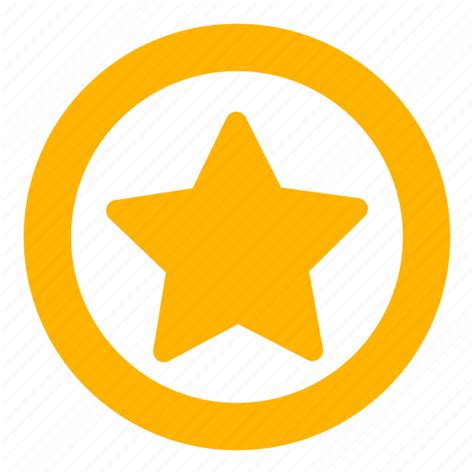 assessment premium rating  star icon   iconfinder