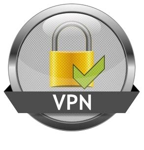vpn access  valuable today