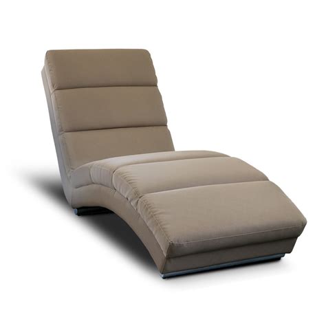 gharieni loungers  perfect solution   relaxing area