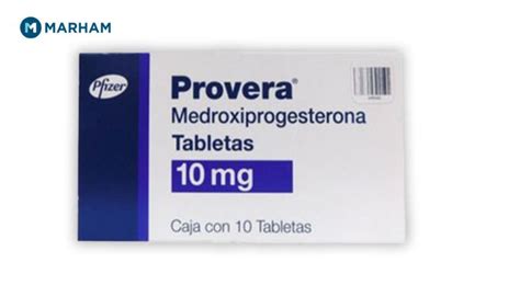 provera tablet  side effects price   marham