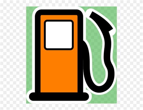 petrol pump logo clipart   cliparts  images