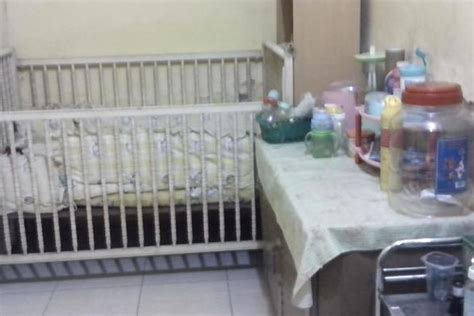 standardisasi profesi baby sitter  indonesia