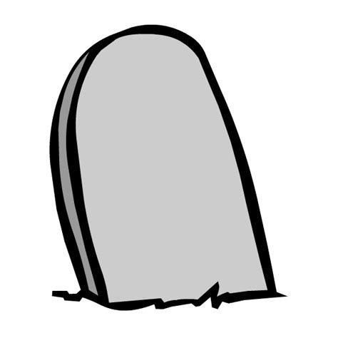 tombstone template printable  downloadable designs