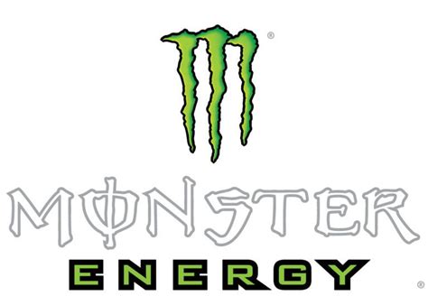 monster energy drink logo energy logo monster energy monster energy