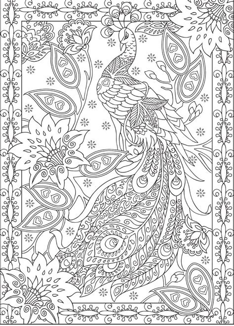 fairy difficult coloring pages  adults joicefglopes