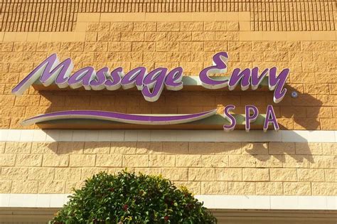 women  reported sexual assault  massage envy