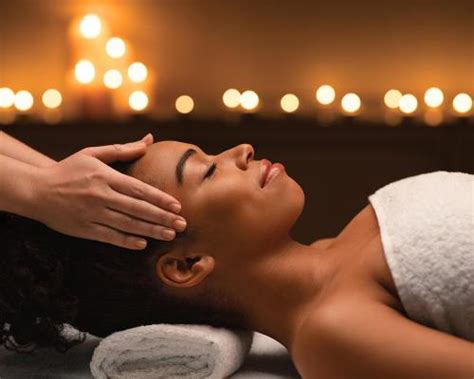 soothe extends  demand spa services  hospitality industry