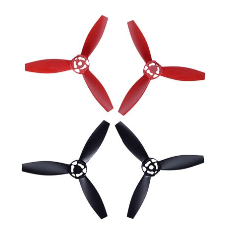 plastic propellers aircraft spare propellers australia  range  rc toys accessories