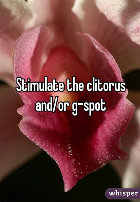 how do i stimulate the clitoris xxx pics