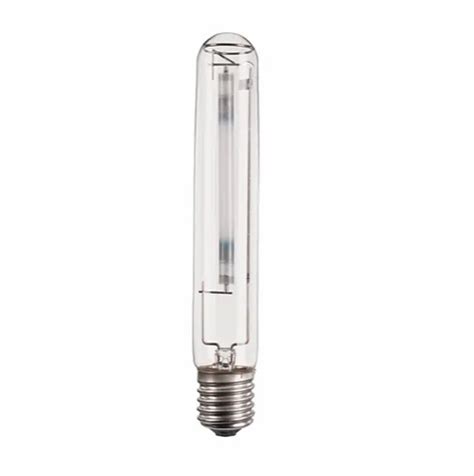 philips master son  pia    sodium lamps  rs piece